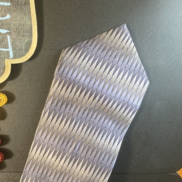 🤗196-You Are InTIEresting🖤 Consenso - Picture 6 of 8